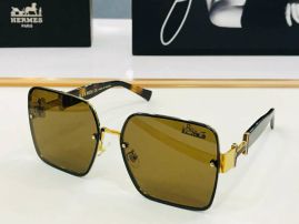 Picture of Hermes Sunglasses _SKUfw55133786fw